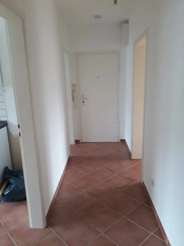 3 Zimmer Wohnung mit 65 m² in Wuppertal – Bild 3