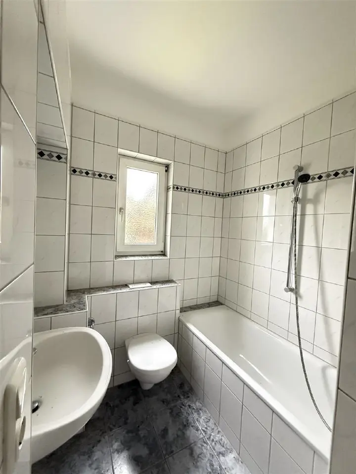 3 Zimmer Wohnung mit 72 m² in Paderborn – Bild 7
