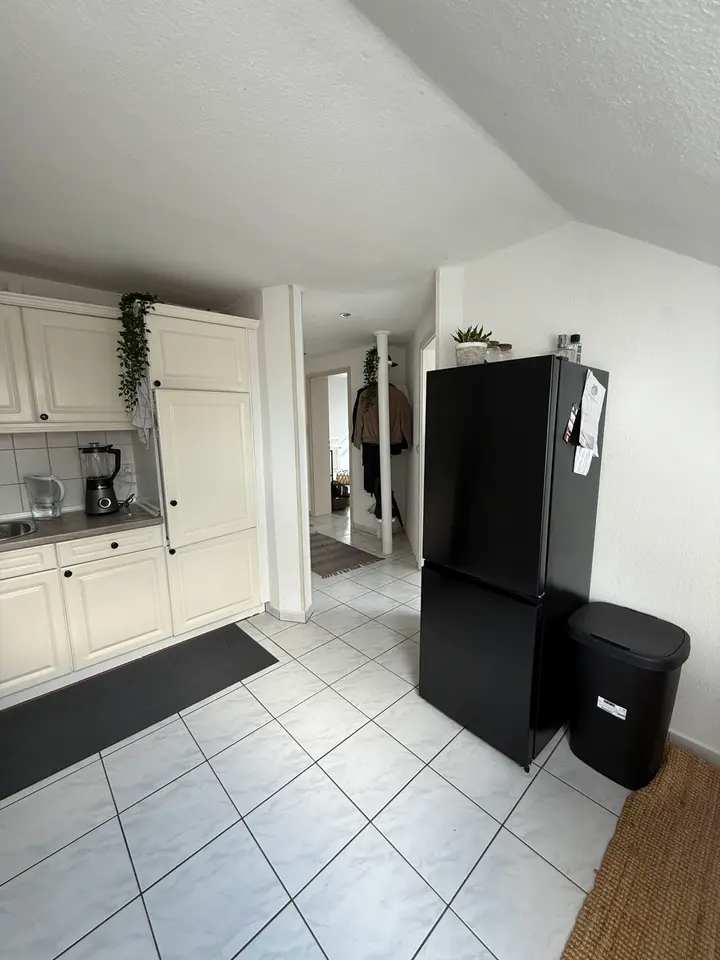 3 Zimmer Wohnung mit 65 m² in Kiel – Bild 10