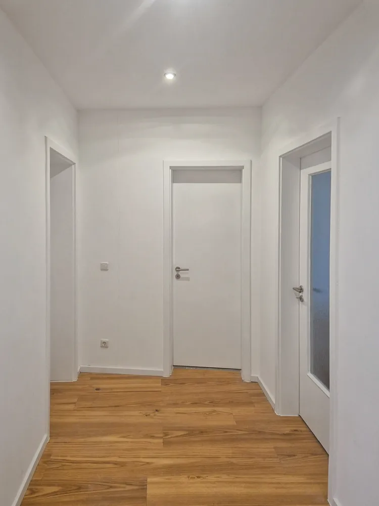 3 Zimmer Wohnung mit 75 m² in Leipzig – Bild 6