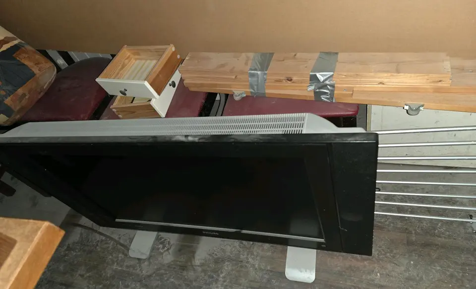 WG-Zimmer mit 25 m² in Potsdam – Bild 7