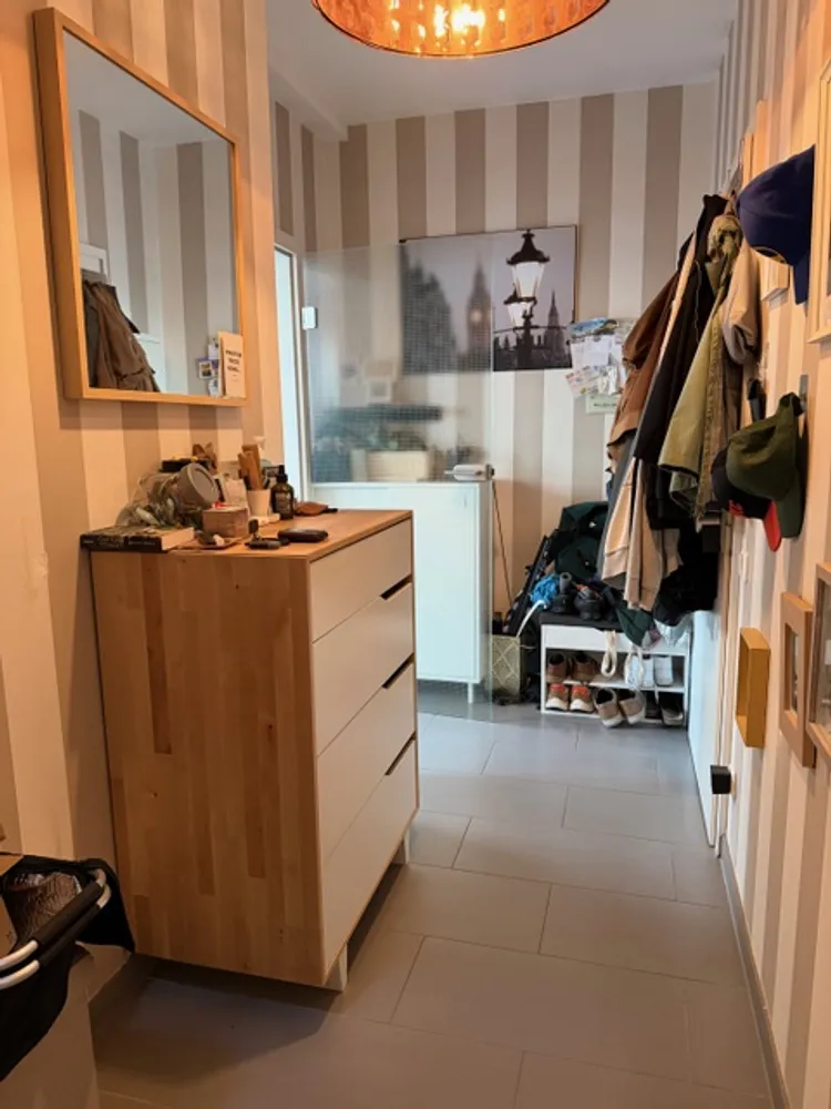 3 Zimmer Wohnung mit 72 m² in Dortmund – Bild 7