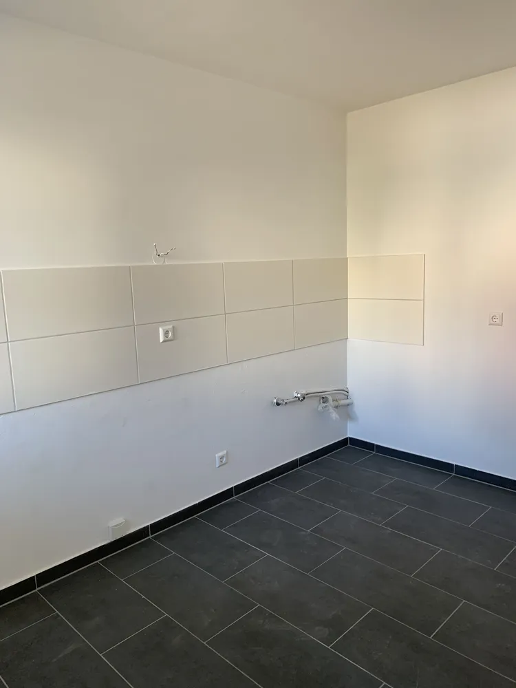1 Zimmer Wohnung mit 43 m² in Hannover – Bild 3