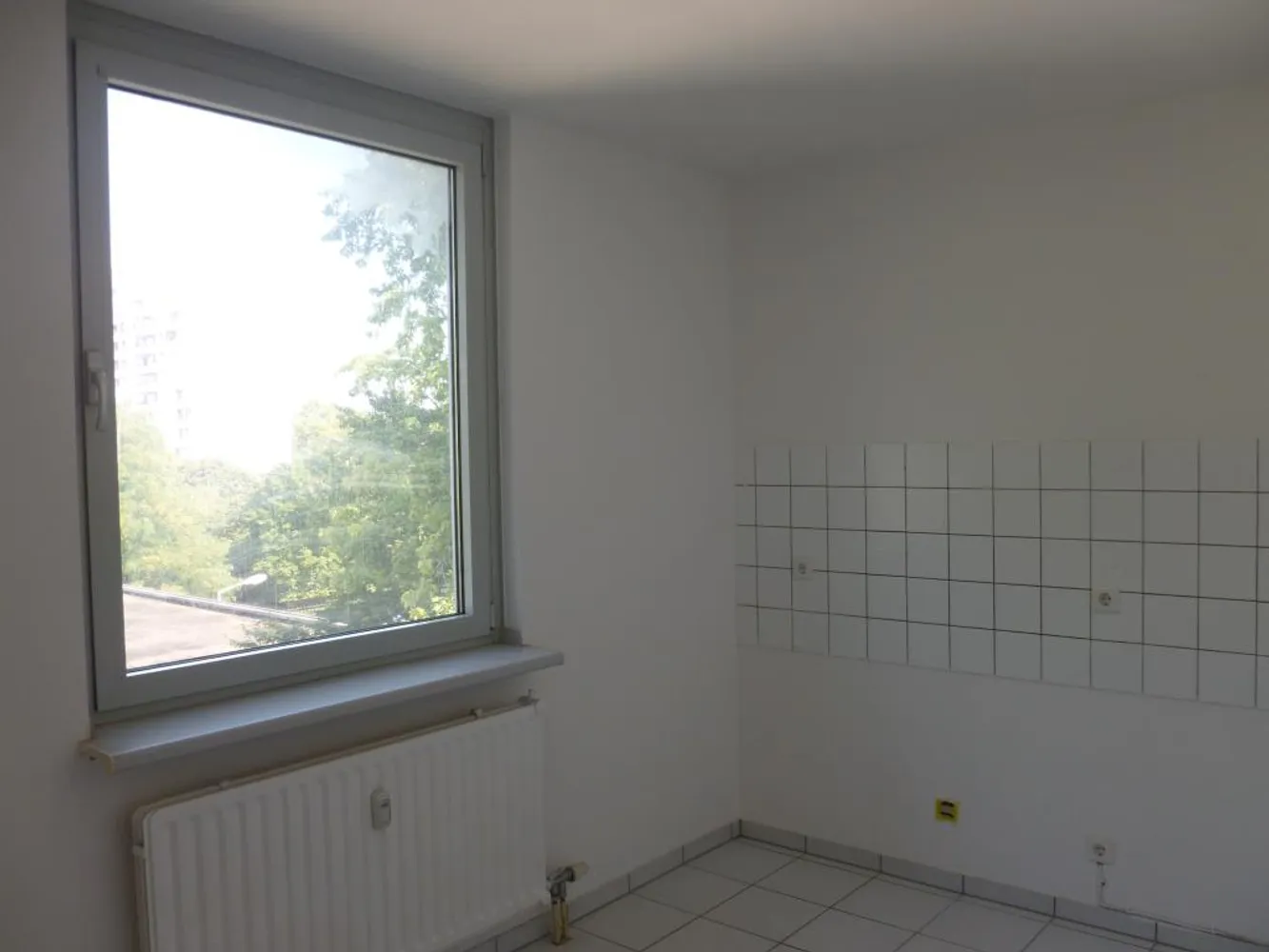 3 room apartment with 79 m² in Ratingen – Photo 7