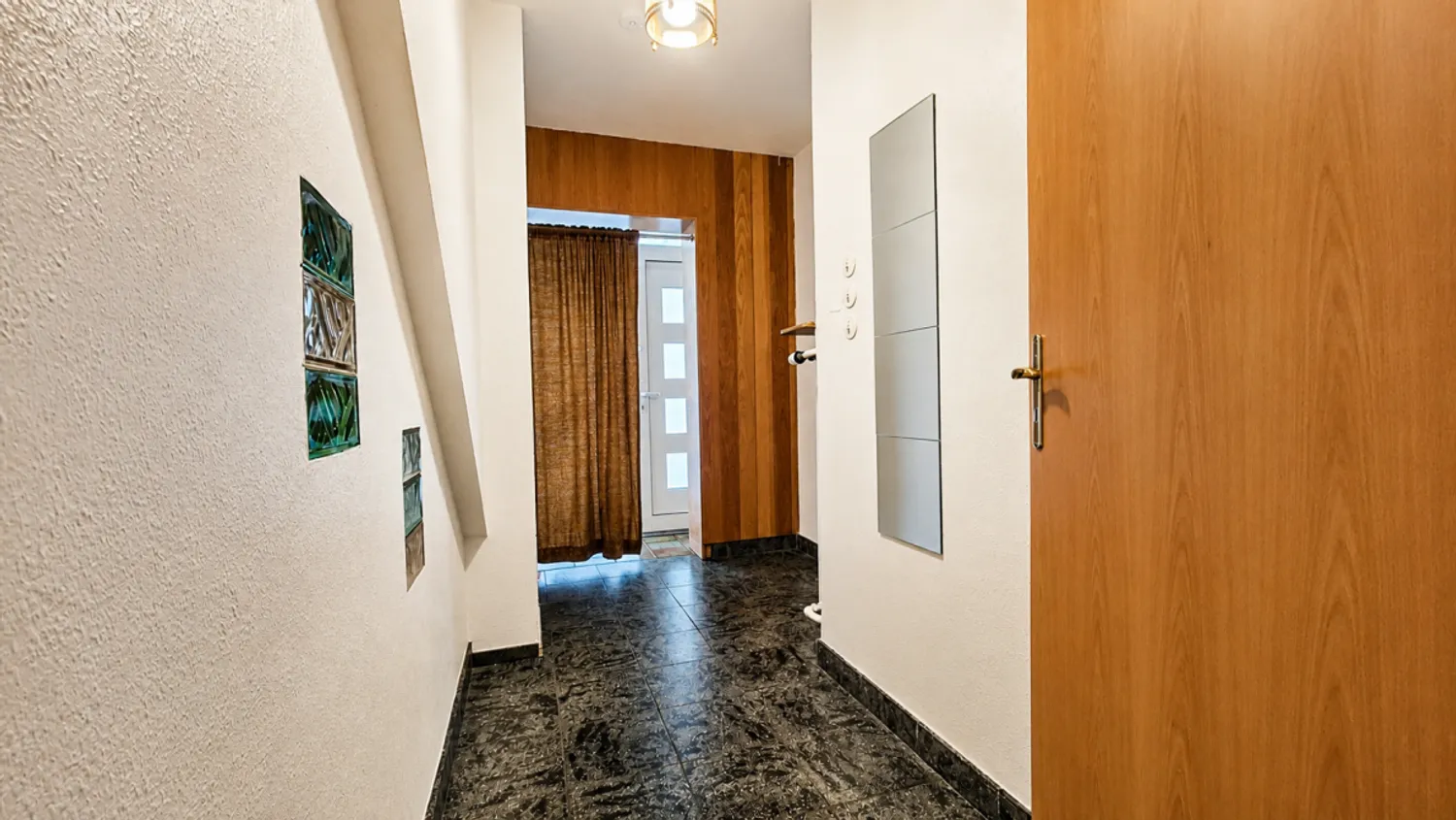 2 room apartment with 65 m² in Monheim am Rhein – Photo 9