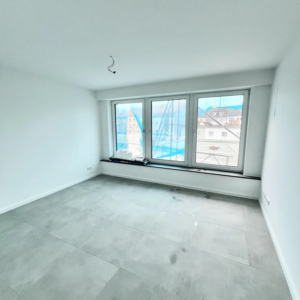 2 Zimmer Wohnung mit 60 m² in Mönchengladbach – Bild 8