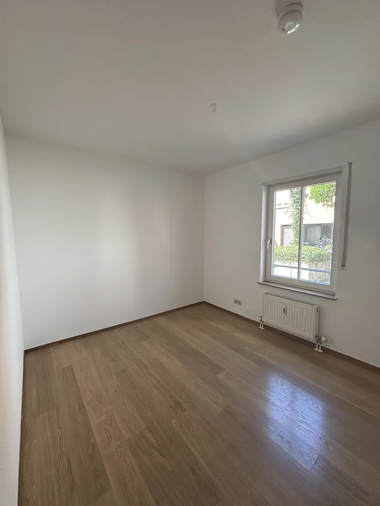 3 Zimmer Wohnung mit 79 m² in Heidelberg – Bild 8