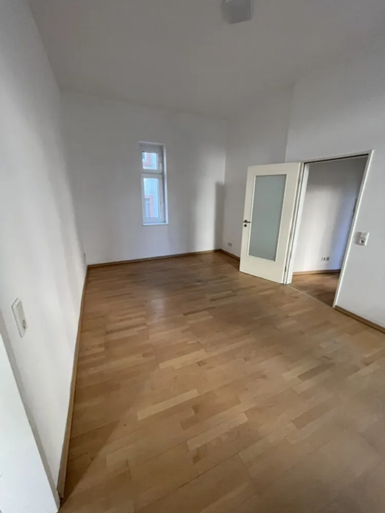 3 Zimmer Wohnung mit 75 m² in Frankfurt am Main – Bild 8