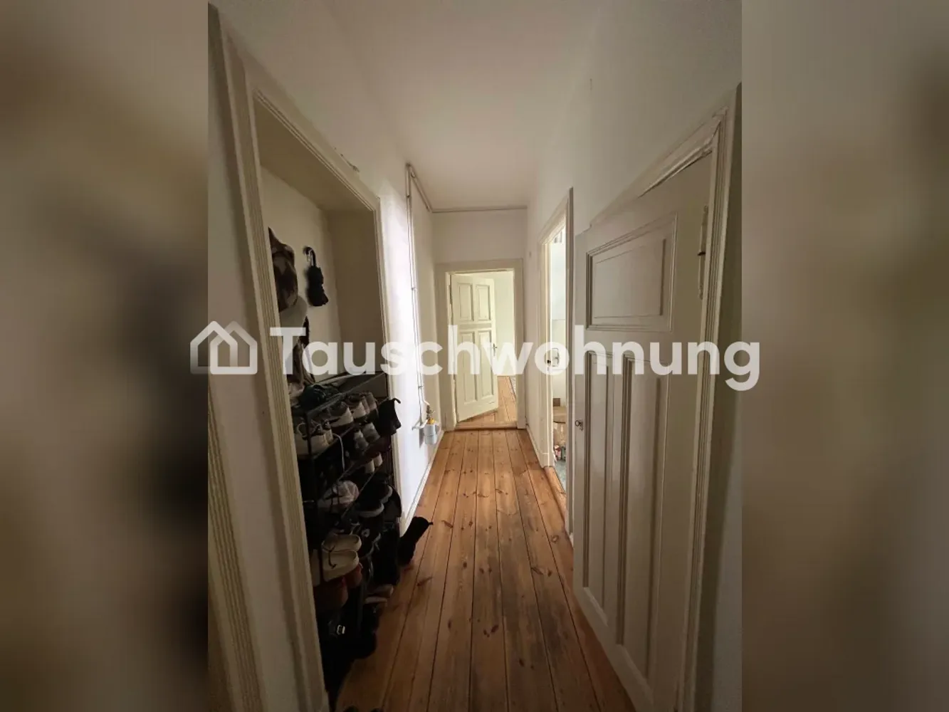 3 room apartment with 86 m² in Berlin – Photo 9