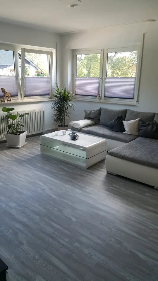 2 Zimmer Wohnung mit 49 m² in Oberhausen – Bild 2