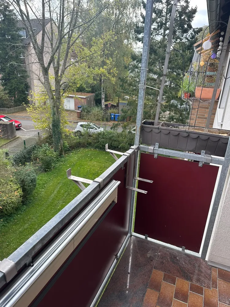 3 room apartment with 65 m² in Ratingen – Photo 3