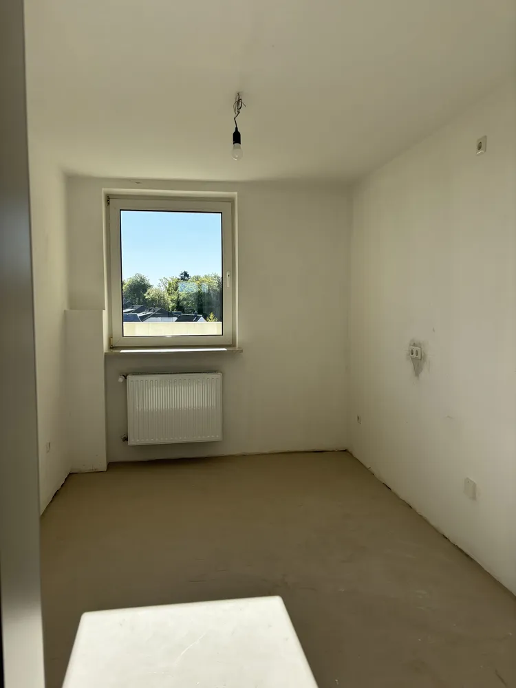 3 Zimmer Wohnung mit 70 m² in Hagen – Bild 2
