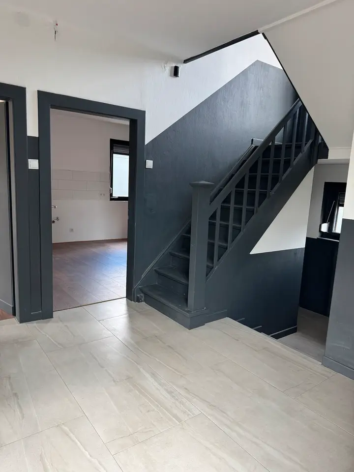 4 Zimmer Haus mit 135 m² in Emsdetten – Bild 3