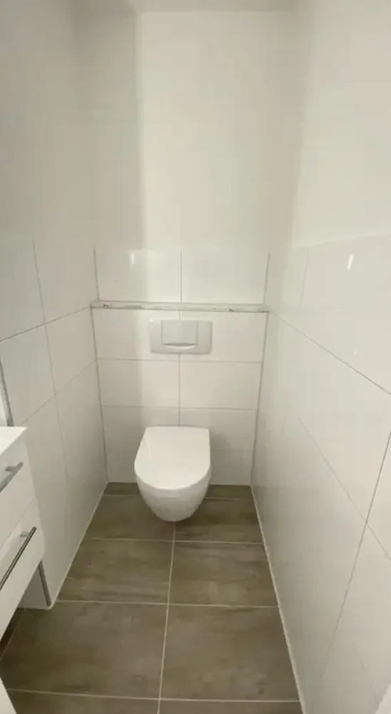3 Zimmer Wohnung mit 71 m² in Essen – Bild 6