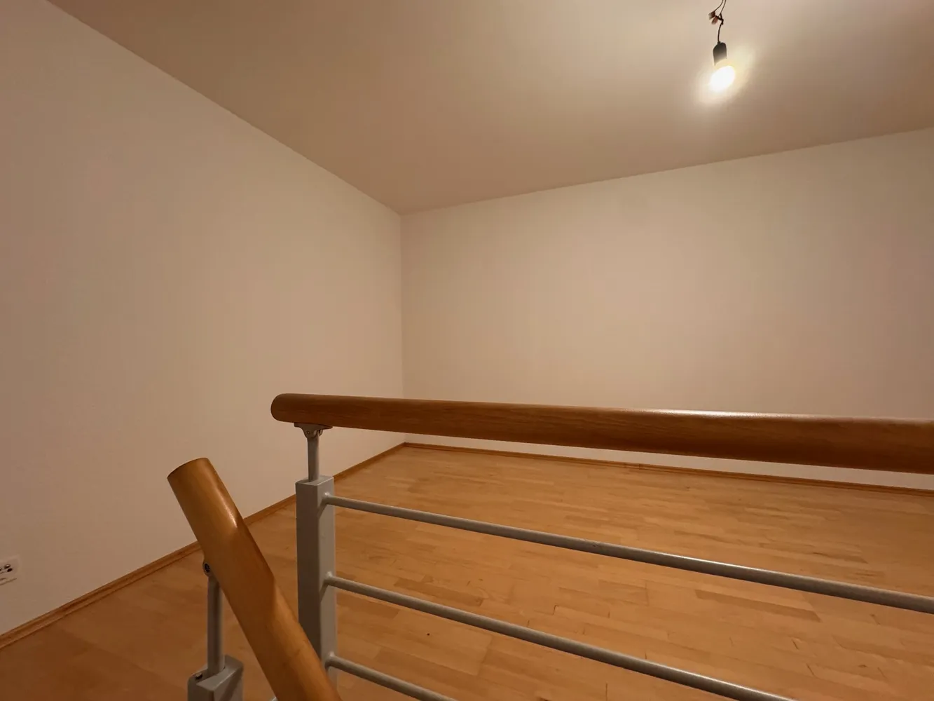 3 Zimmer Wohnung mit 74 m² in Meerbusch – Bild 8