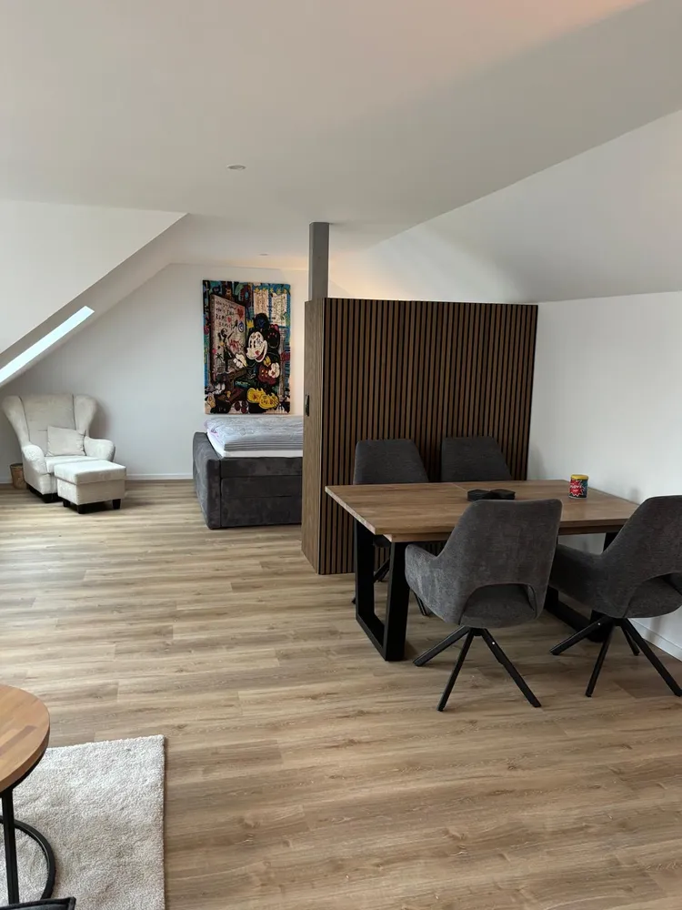 1 Zimmer Haus mit 63 m² in Langenfeld – Bild 7