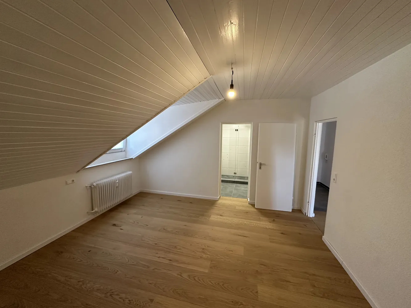 2 Zimmer Wohnung mit 64 m² in Stuttgart – Bild 8