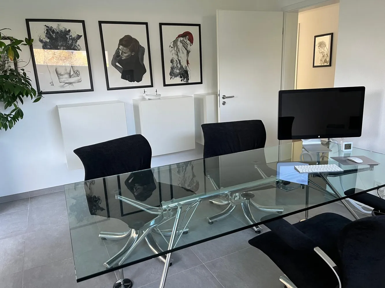 4 Zimmer Wohnung mit 103 m² in Solingen – Bild 11