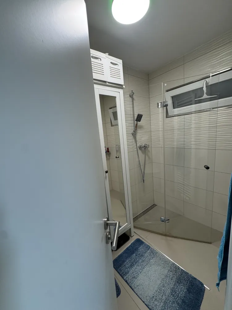 3 Zimmer Wohnung mit 65 m² in Köln – Bild 8