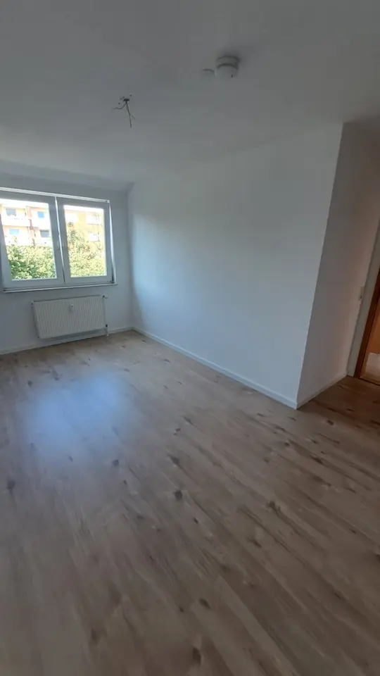 4 room apartment with 79 m² in Lüneburg – Photo 7