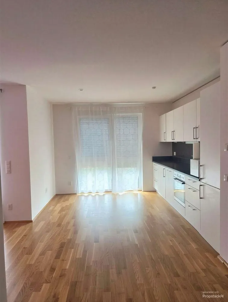2 Zimmer Wohnung mit 66 m² in Mainz – Bild 7