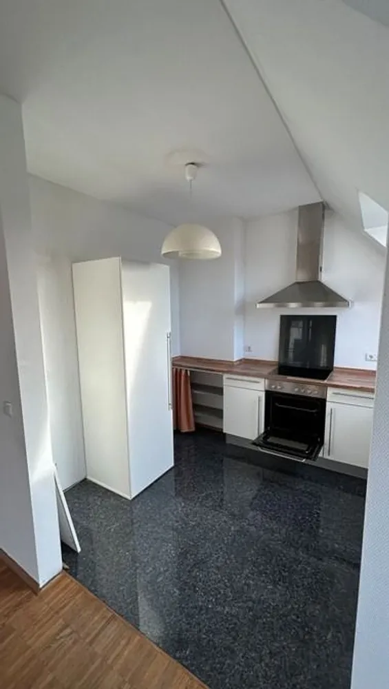 4 Zimmer Wohnung mit 104 m² in Dortmund – Bild 5