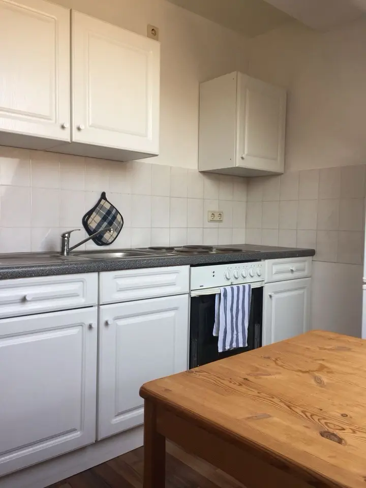 2 Zimmer Wohnung mit 68 m² in Hagen – Bild 9