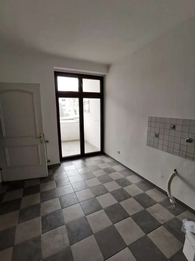 4 Zimmer Wohnung mit 88 m² in Duisburg – Bild 7