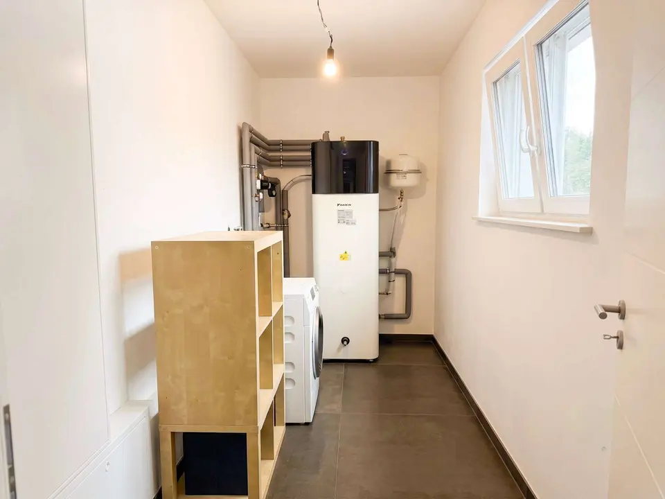 4 Zimmer Haus mit 120 m² in Delitzsch – Bild 7