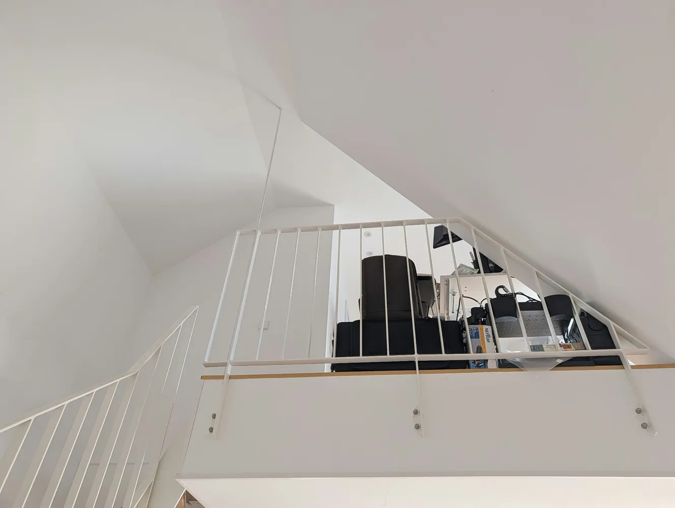 3 Zimmer Wohnung mit 72 m² in Karlsruhe – Bild 3