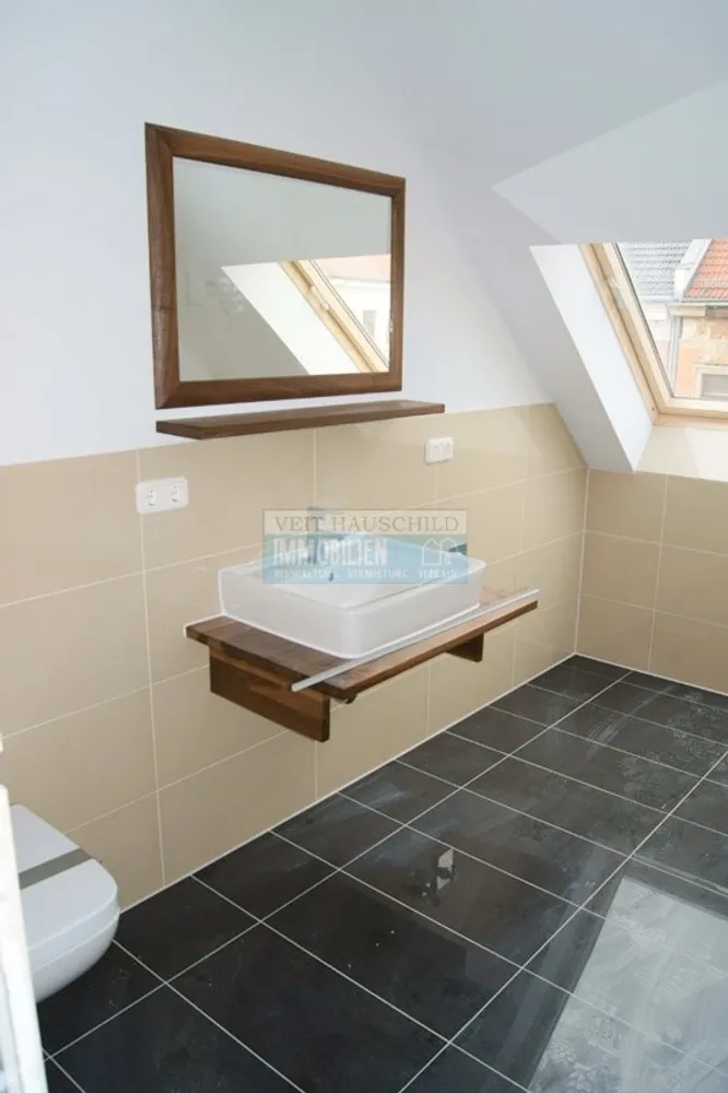 2 Zimmer Wohnung mit 64 m² in Leipzig – Bild 3