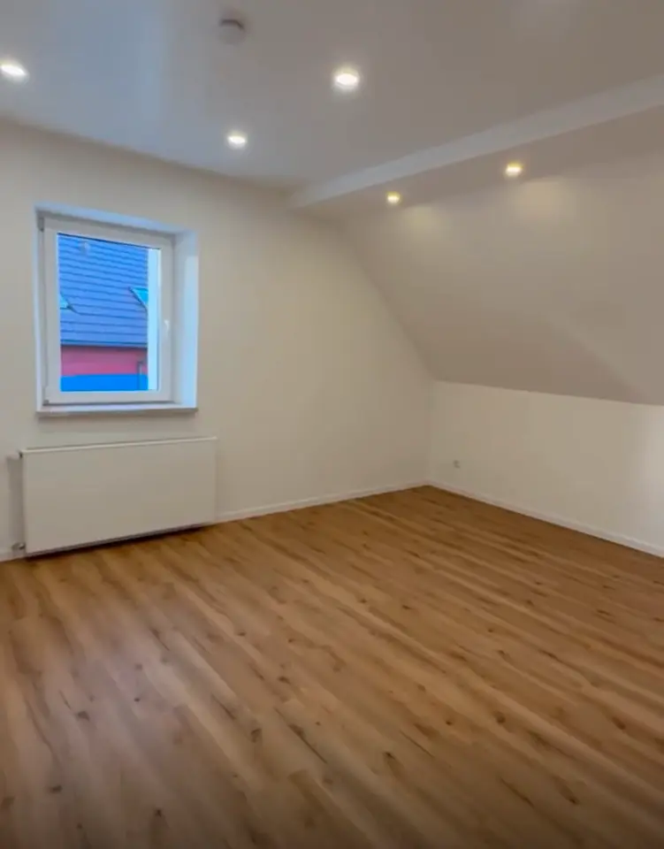 3 room apartment with 65 m² in Bayreuth – Photo 10