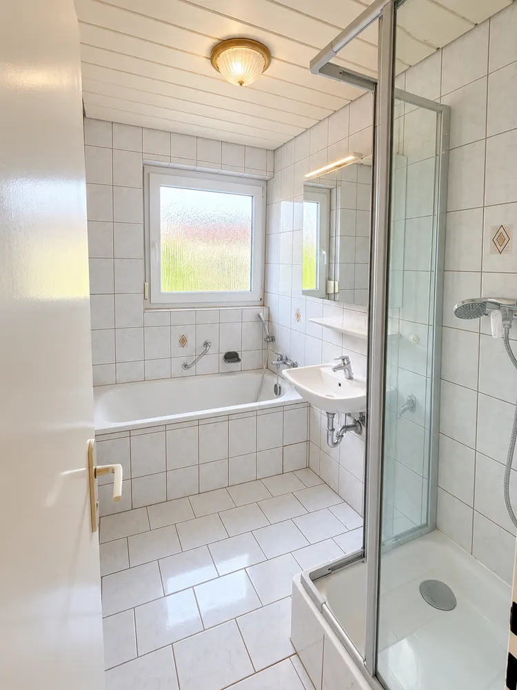 3 Zimmer Wohnung mit 72 m² in Metzingen – Bild 3