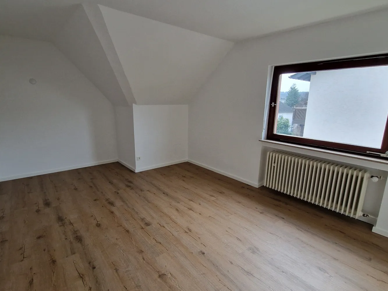 4 Zimmer Wohnung mit 90 m² in Wetzlar – Bild 5