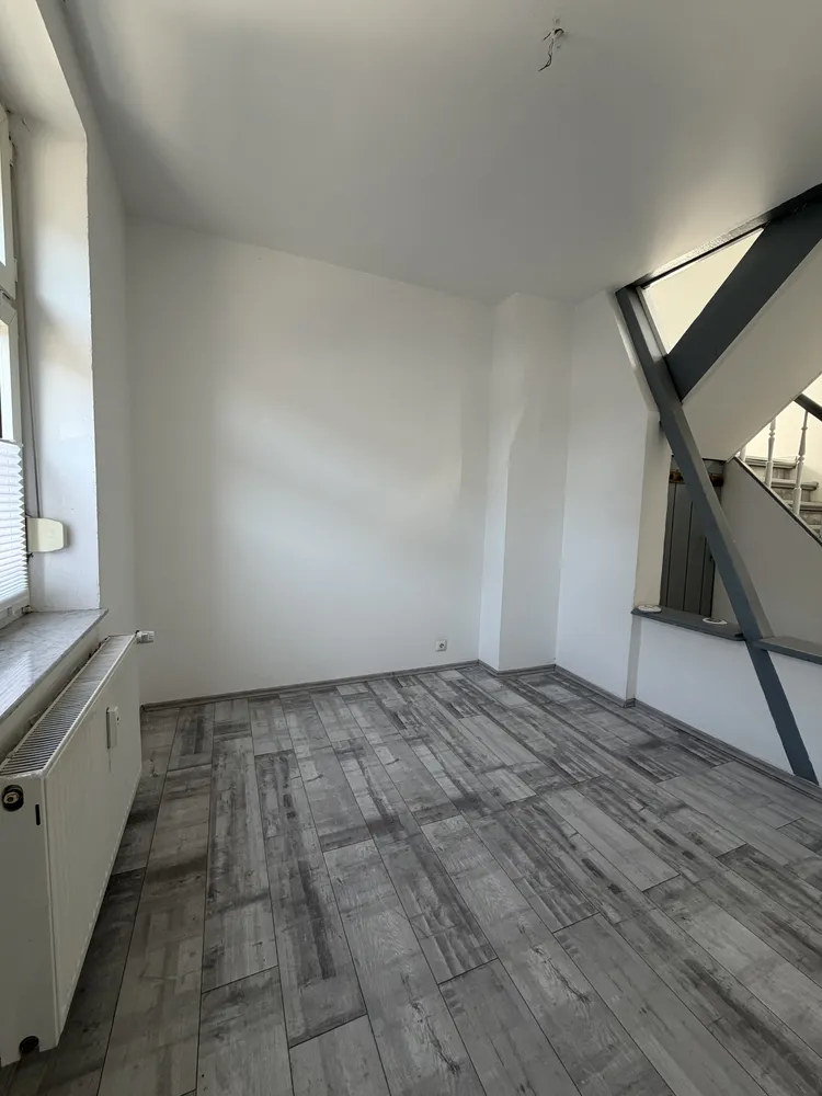2 Zimmer Wohnung mit 46 m² in Oberhausen – Bild 11