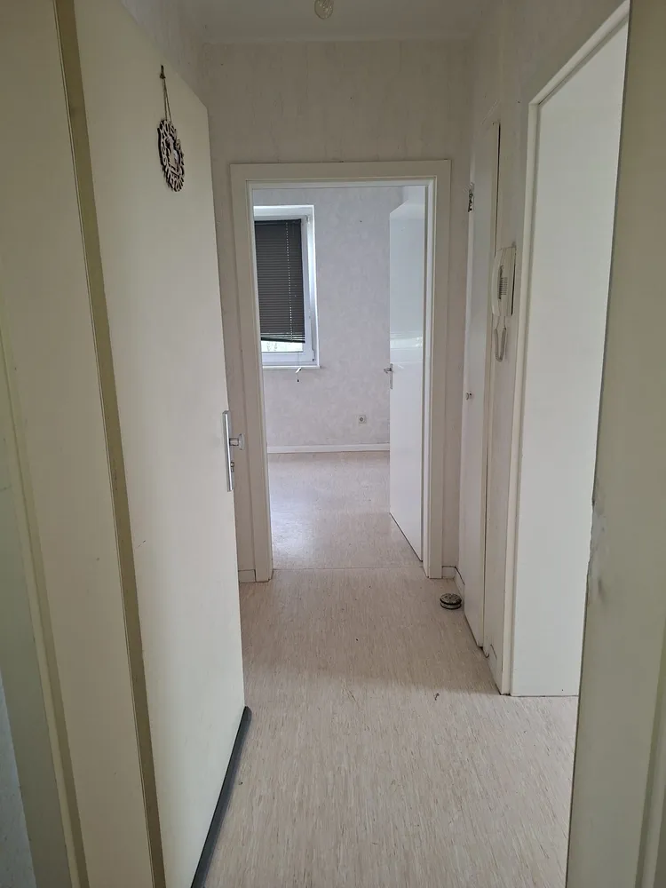 2 room apartment with 46 m² in Pirmasens – Photo 7
