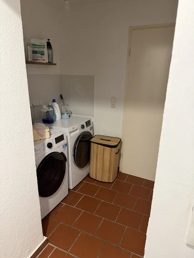 3 Zimmer Wohnung mit 99 m² in Hannover – Bild 6