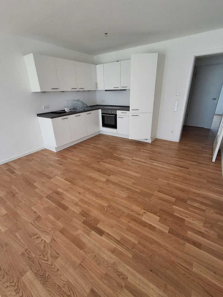 3 Zimmer Wohnung mit 85 m² in Bochum – Bild 8