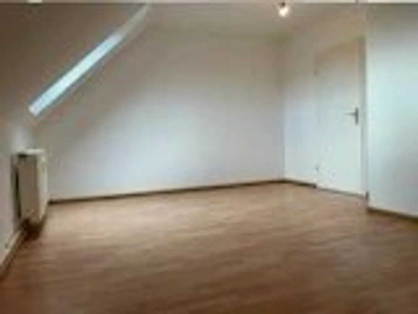 2 Zimmer Wohnung mit 55 m² in Dresden – Bild 4