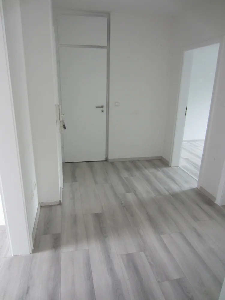 4 Zimmer Wohnung mit 80 m² in Gelsenkirchen – Bild 4