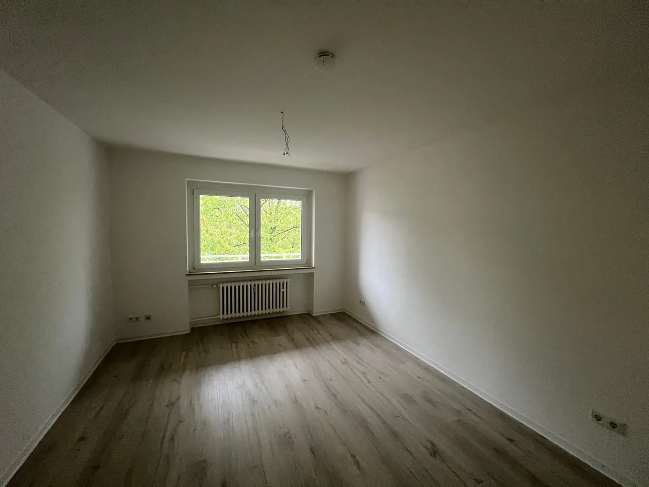 3 Zimmer Wohnung mit 71 m² in Duisburg – Bild 6