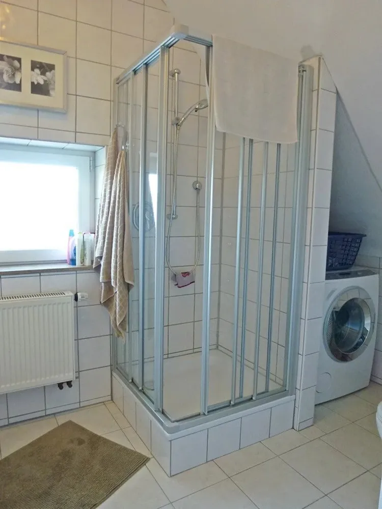 2 Zimmer Wohnung mit 72 m² in Köln – Bild 5