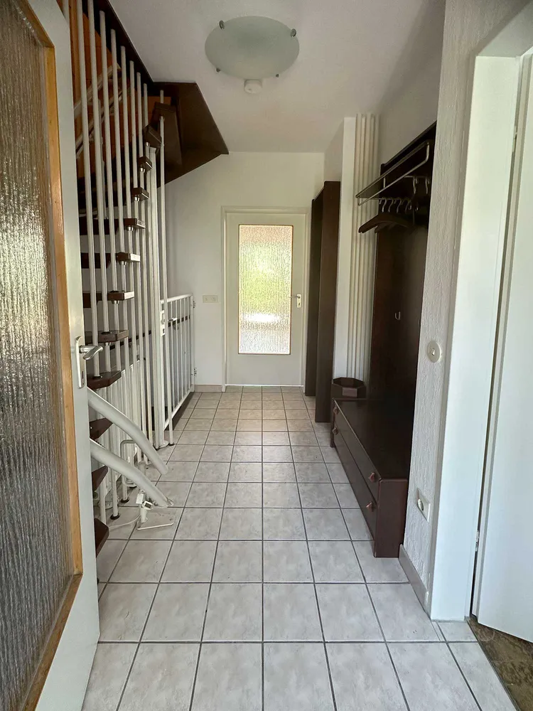5 Zimmer Haus mit 112 m² in Wolfenbüttel – Bild 9