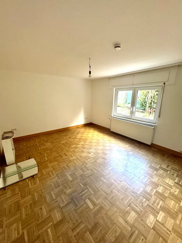 3 Zimmer Wohnung mit 136 m² in Wiesbaden – Bild 4