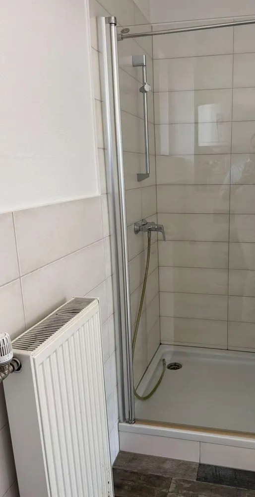 5 Zimmer Wohnung mit 119 m² in Braunschweig – Bild 8