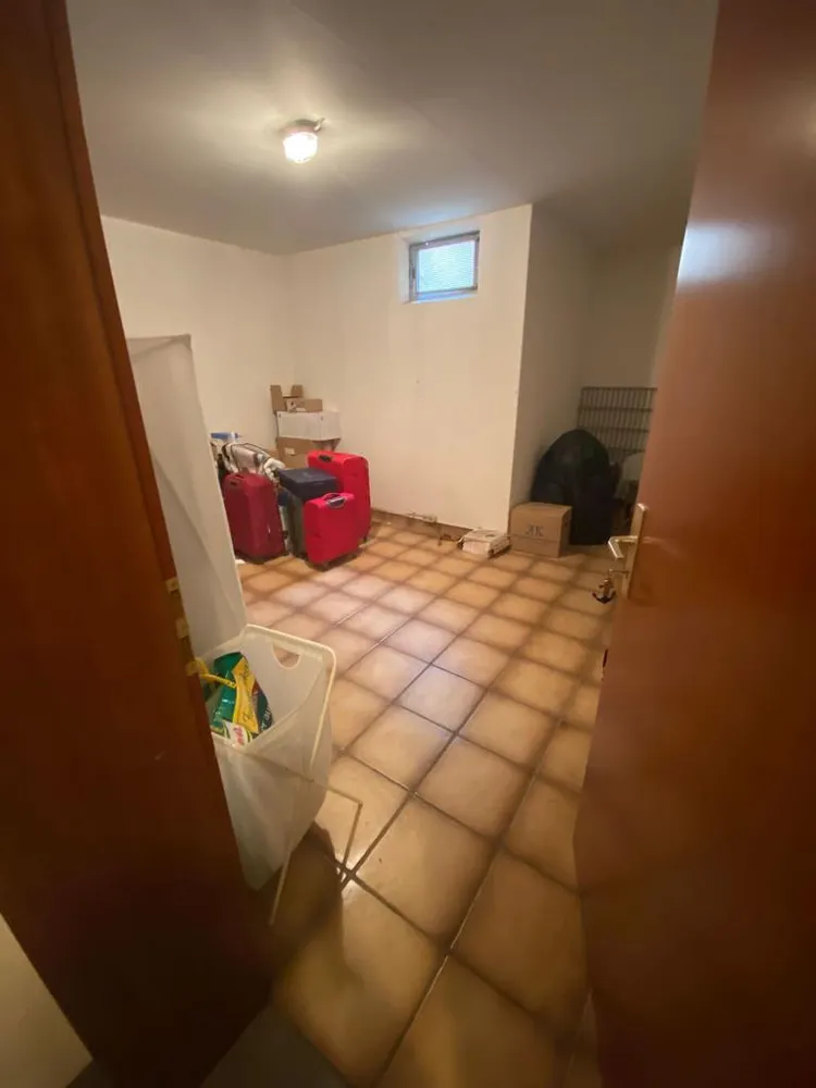 2 Zimmer Wohnung mit 56 m² in Mainz – Bild 8