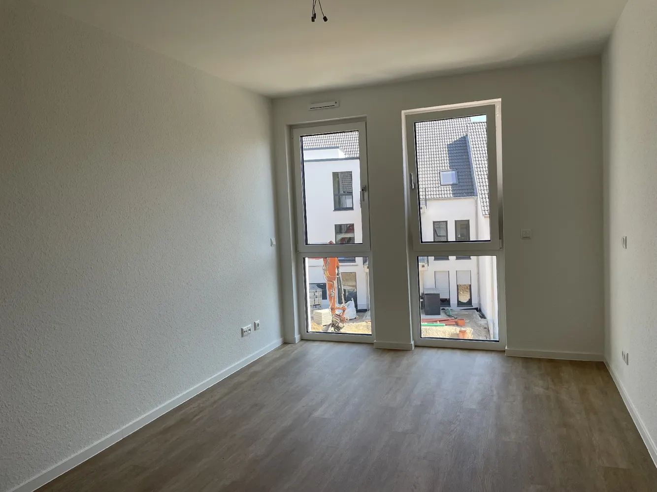 3 Zimmer Wohnung mit 82 m² in Leverkusen – Bild 9
