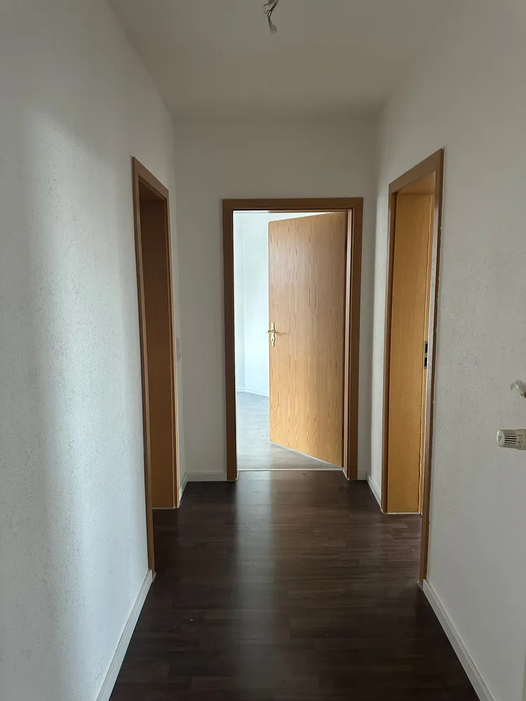 3 Zimmer Wohnung mit 79 m² in Lüdenscheid – Bild 6
