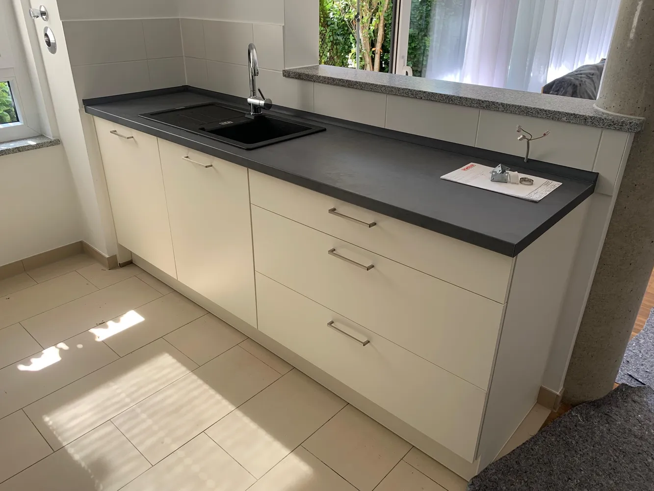 2 Zimmer Wohnung mit 63 m² in Augsburg – Bild 8