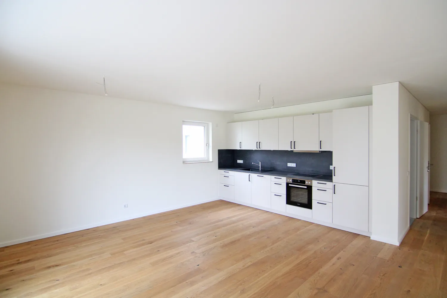 5 room apartment with 123 m² in Königs Wusterhausen – Photo 4